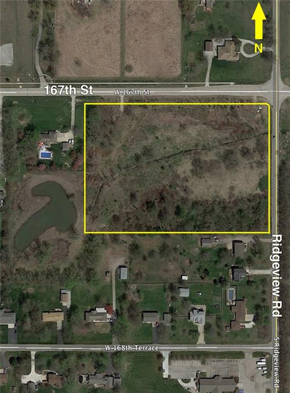 Listing Photo MLS #HMS2589641