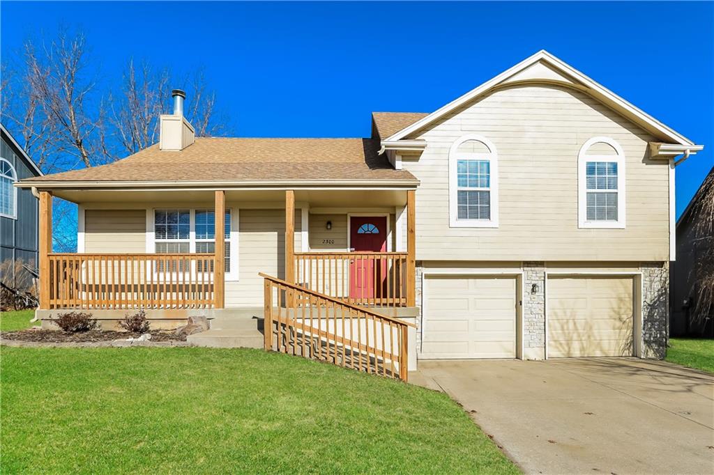 Listing Photo MLS #HMS2589650