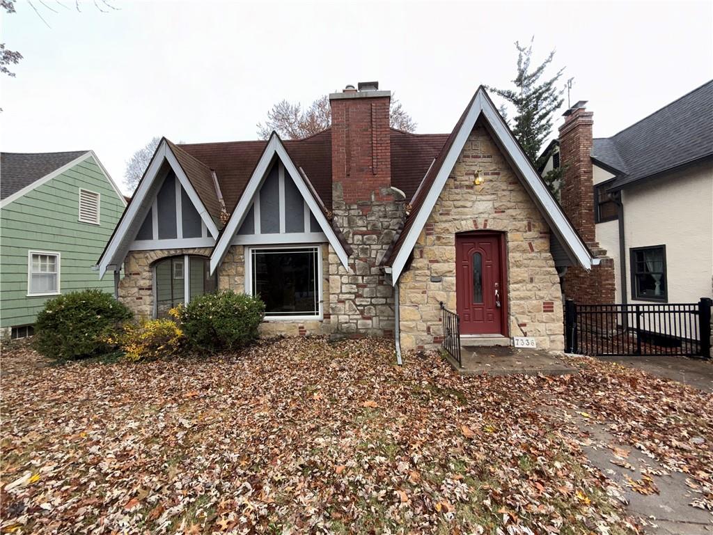 Listing Photo MLS #HMS2589840