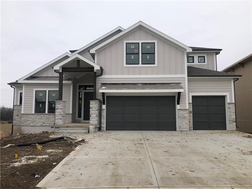 Listing Photo MLS #HMS2589845