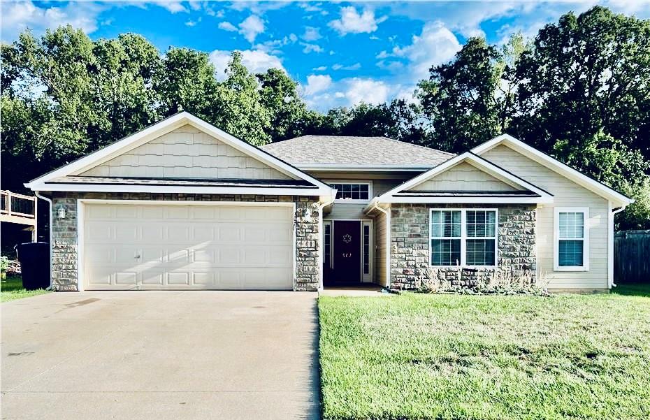 Listing Photo MLS #HMS2589897