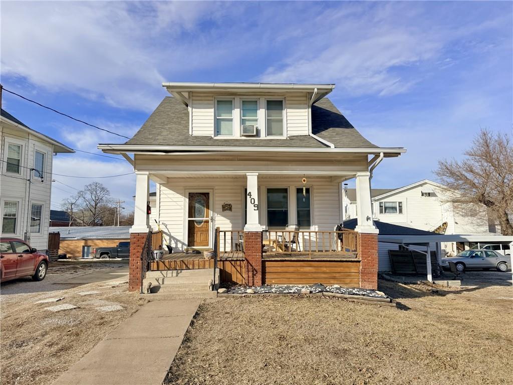 Listing Photo MLS #HMS2589906