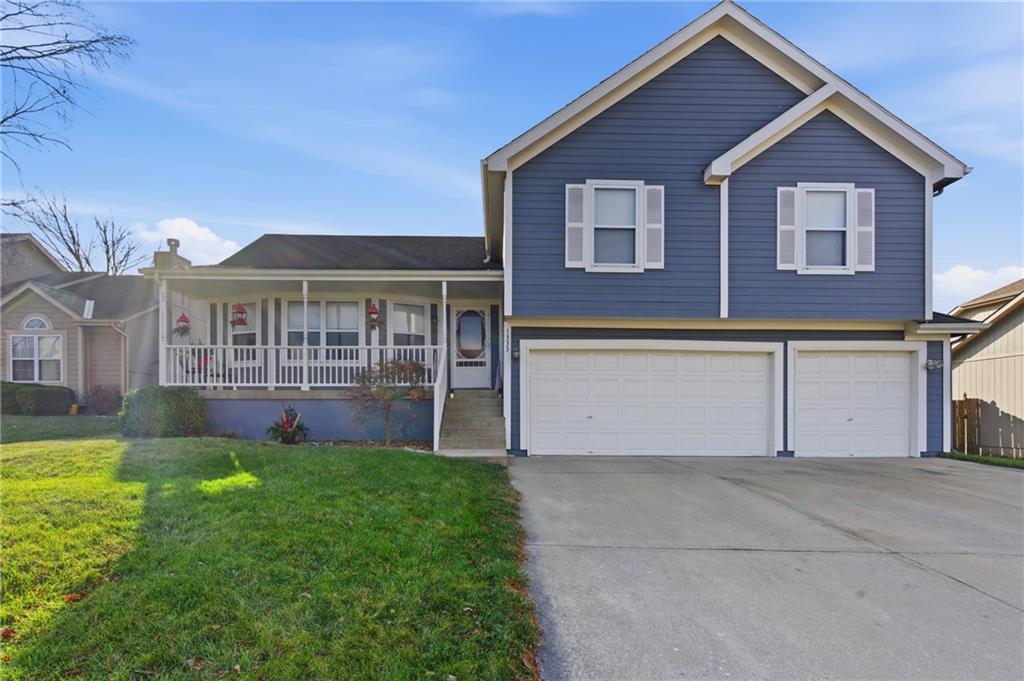 Listing Photo MLS #HMS2589907