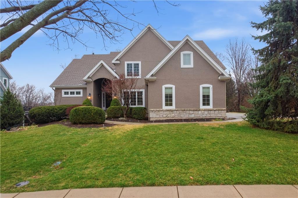 Listing Photo MLS #HMS2589989