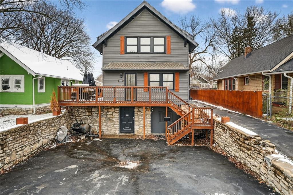 Listing Photo MLS #HMS2591059