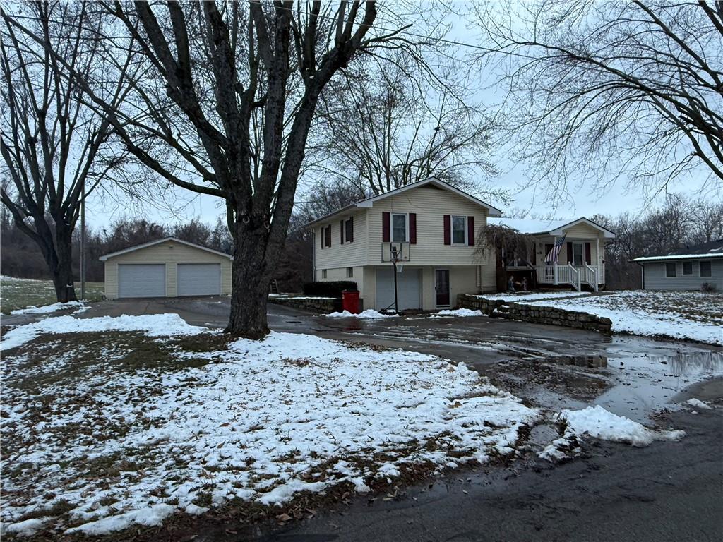 Listing Photo MLS #HMS2591064