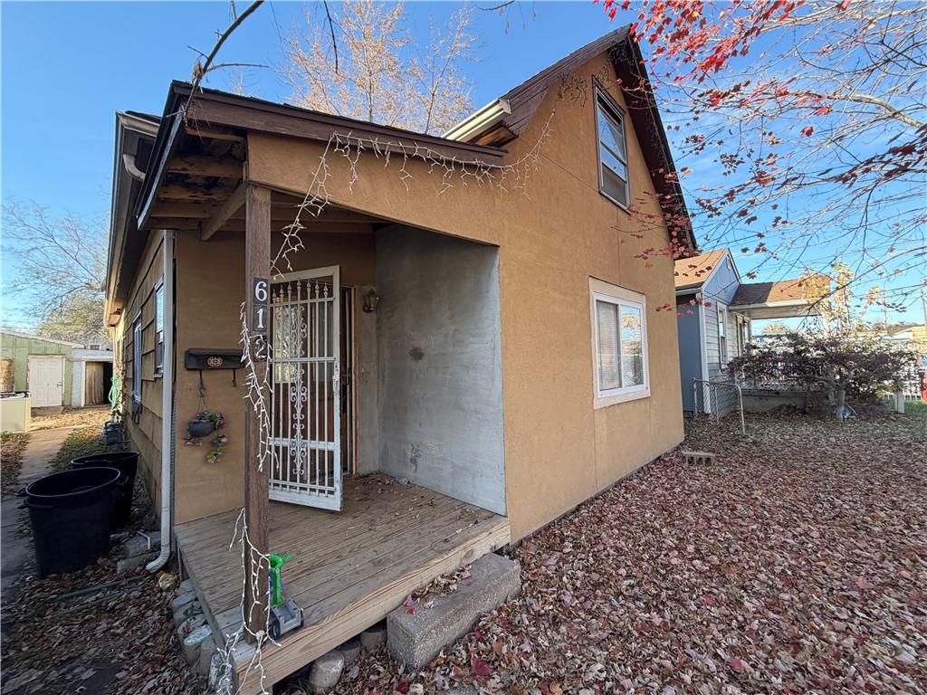 Listing Photo MLS #HMS2591097