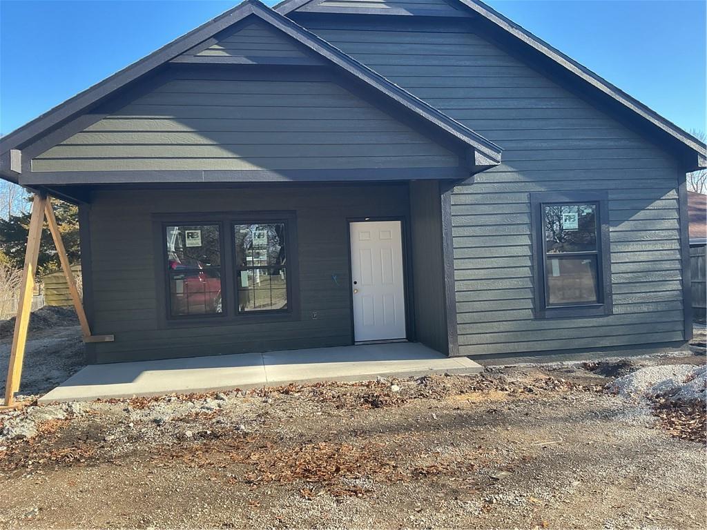 Listing Photo MLS #HMS2591117