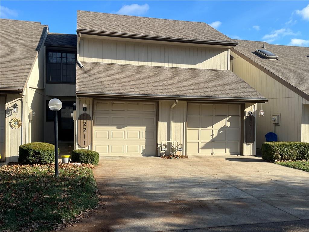 Listing Photo MLS #HMS2591148