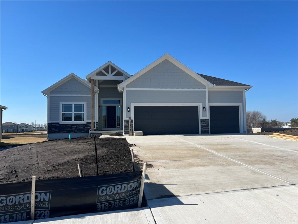 Listing Photo MLS #HMS2591151