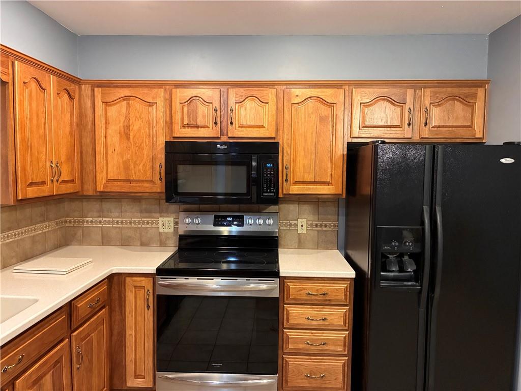 Listing Photo MLS #HMS2591240