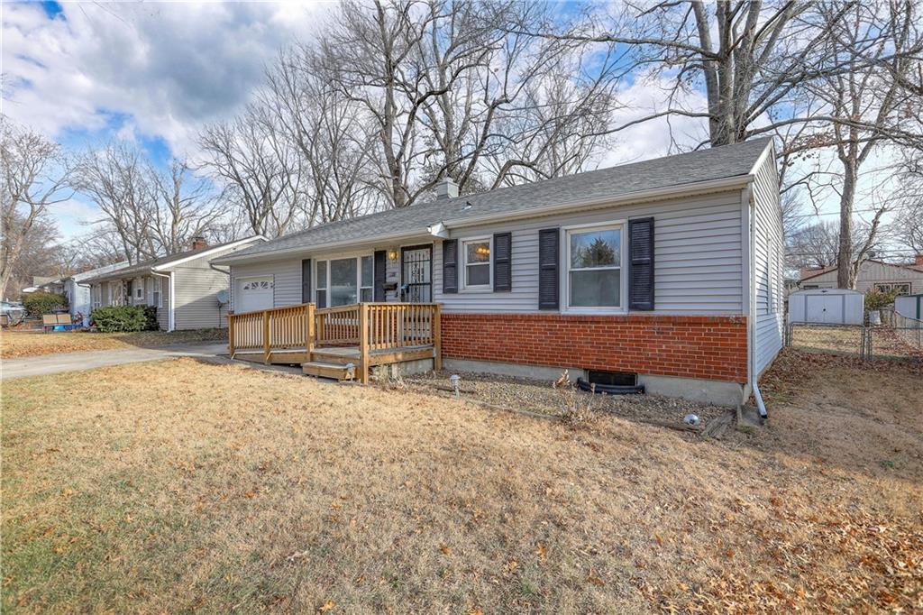 Listing Photo MLS #HMS2591294