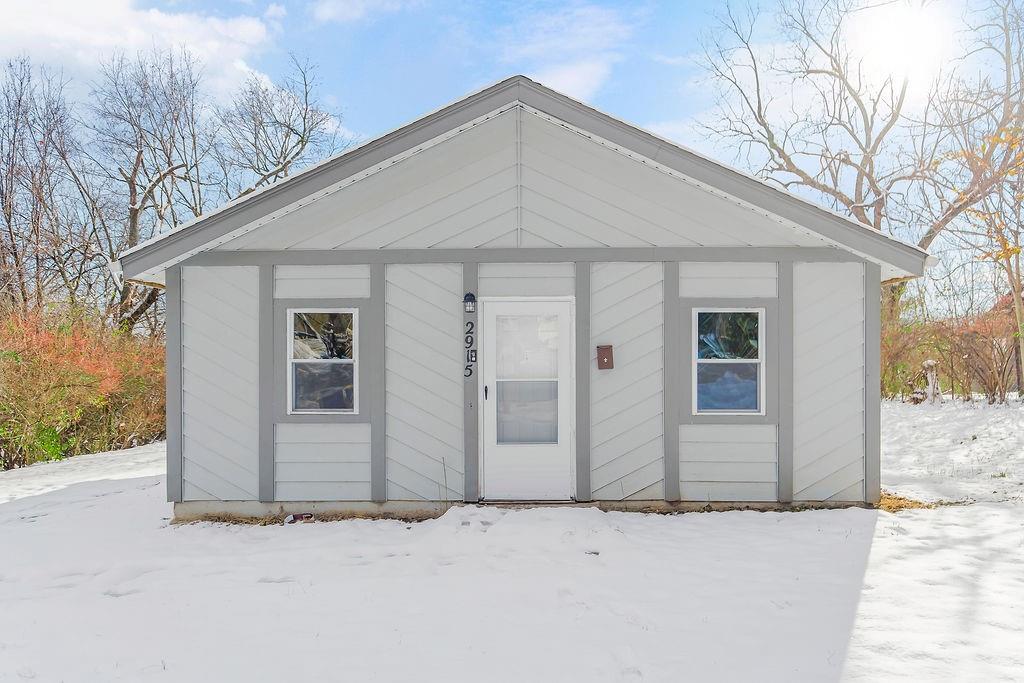 Listing Photo MLS #HMS2591366