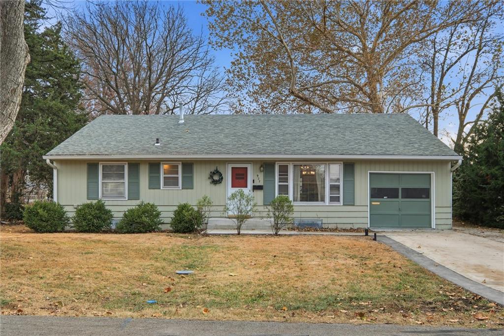 Listing Photo MLS #HMS2591473