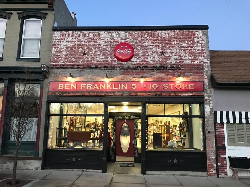 Listing Photo MLS #HMS2591507