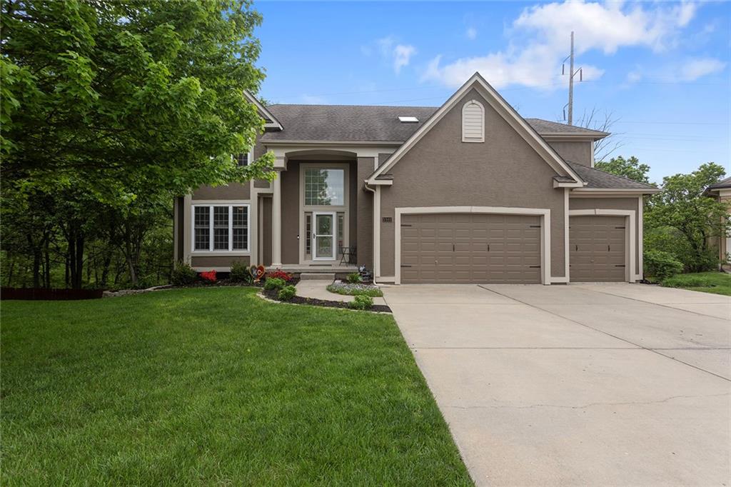 Listing Photo MLS #HMS2591539