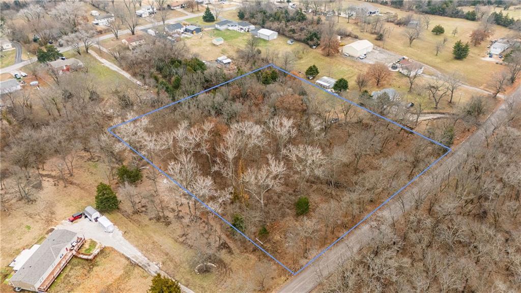 Listing Photo MLS #HMS2591547