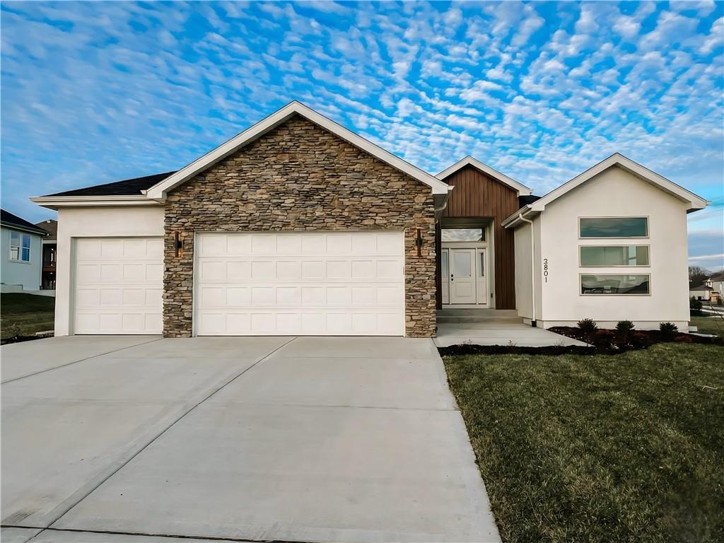 Listing Photo MLS #HMS2591596