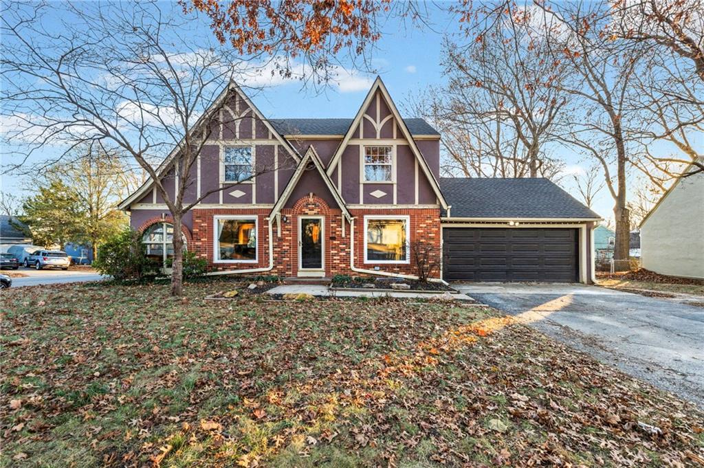 Listing Photo MLS #HMS2591736