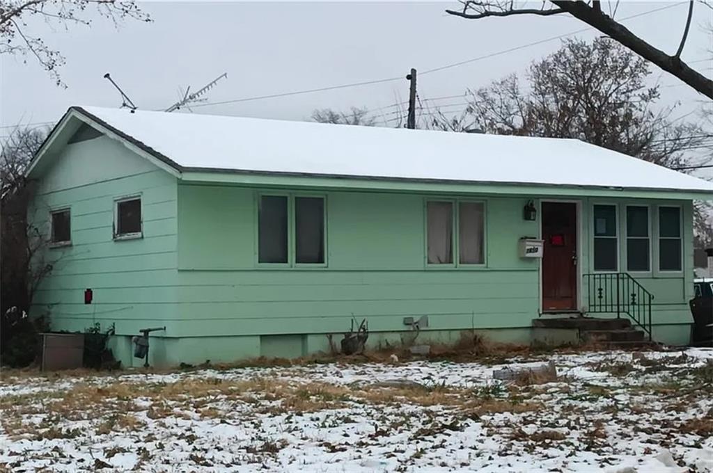 Listing Photo MLS #HMS2591746