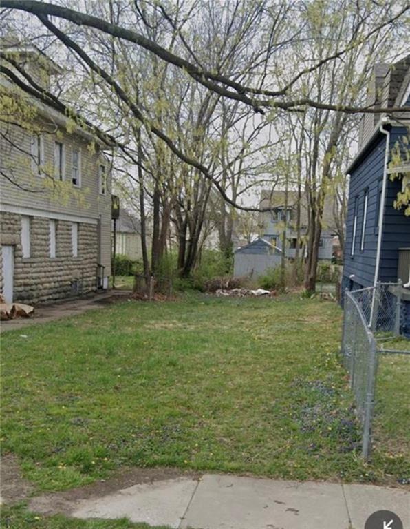 Listing Photo MLS #HMS2591771