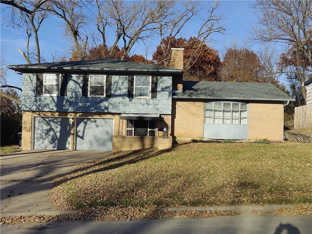 Listing Photo MLS #HMS2591795