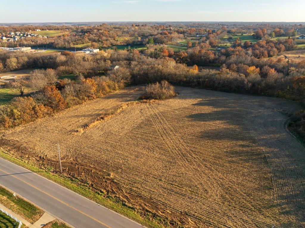 Listing Photo MLS #HMS2591849