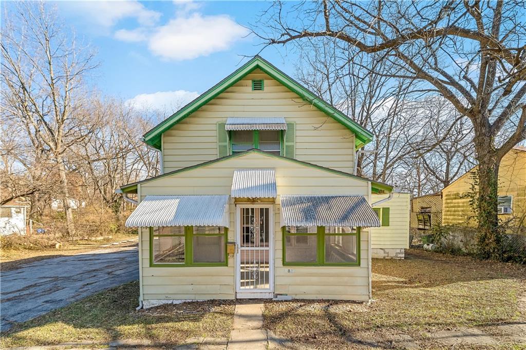 Listing Photo MLS #HMS2591970