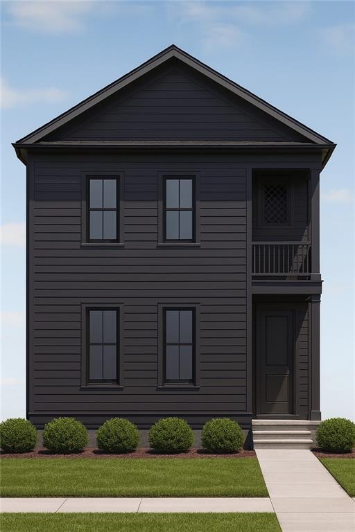 Listing Photo MLS #HMS2592006