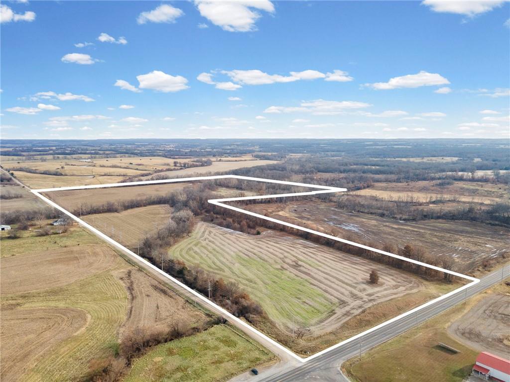 Listing Photo MLS #HMS2592020