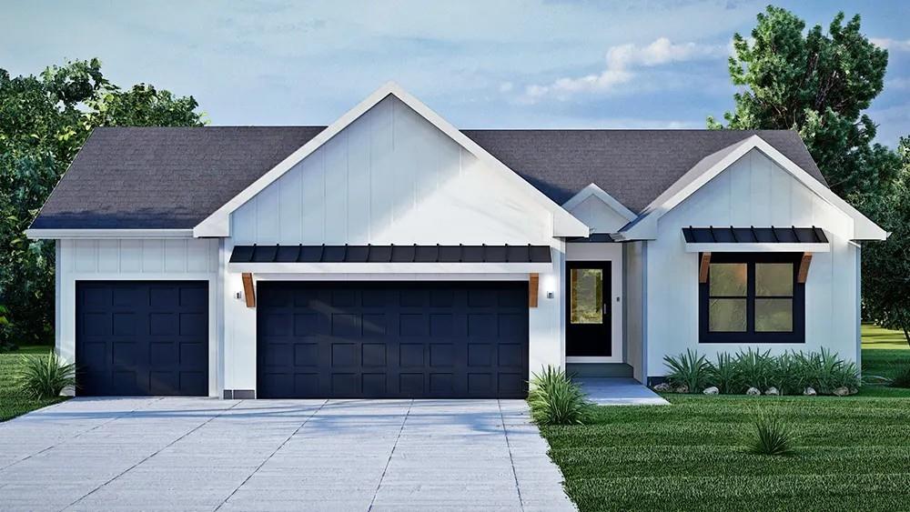 Listing Photo MLS #HMS2592045