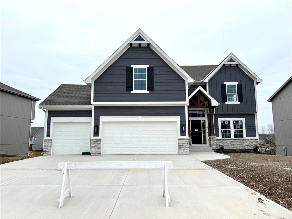 Listing Photo MLS #HMS2592058