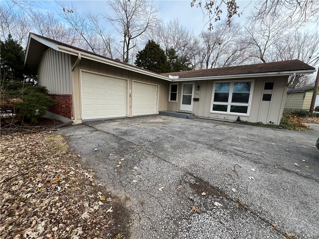 Listing Photo MLS #HMS2592090