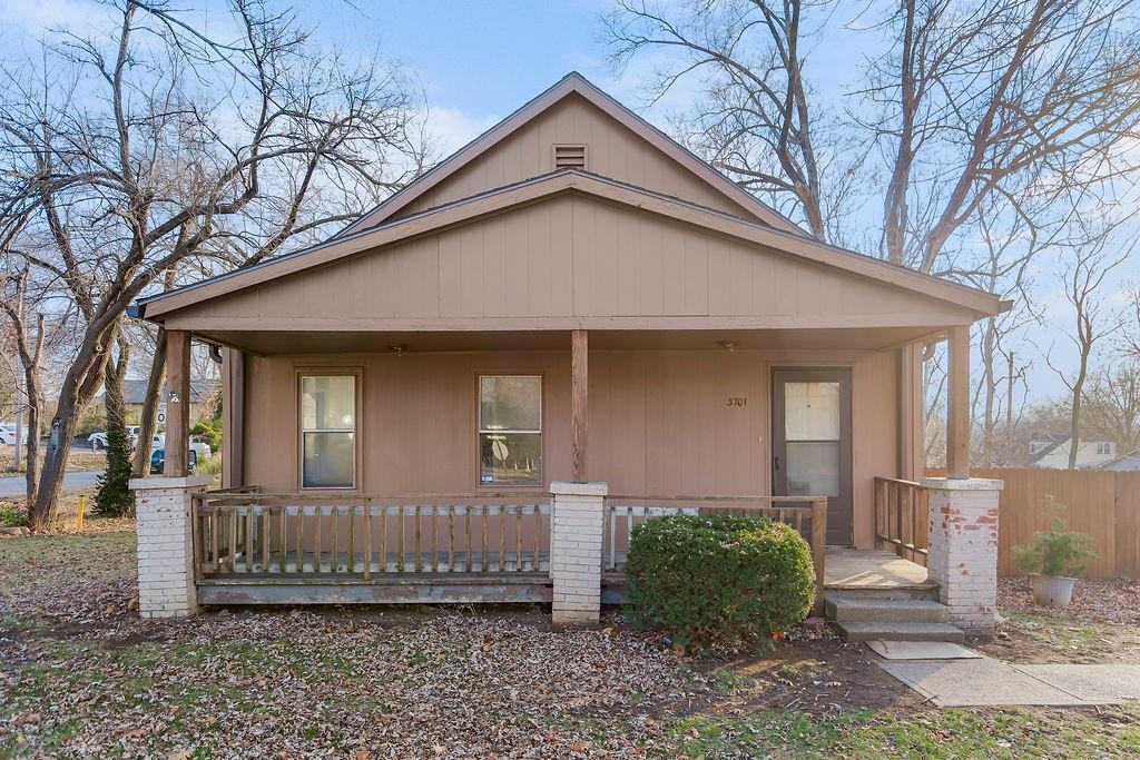 Listing Photo MLS #HMS2592107