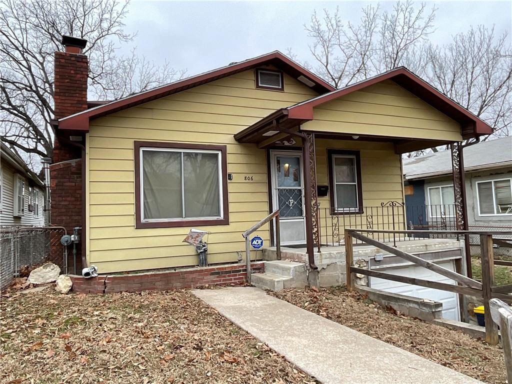 Listing Photo MLS #HMS2592118