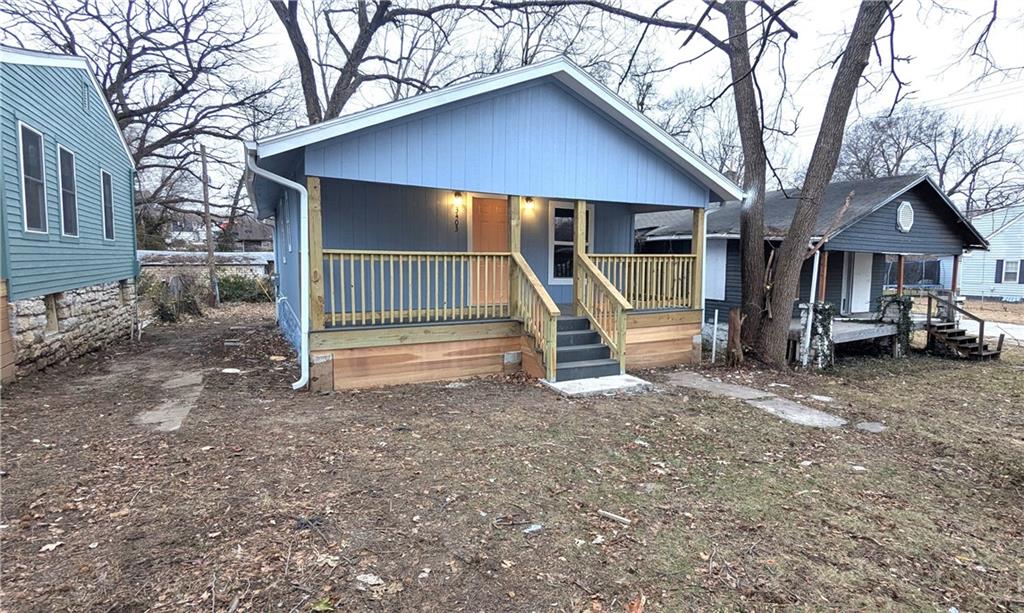 Listing Photo MLS #HMS2592138