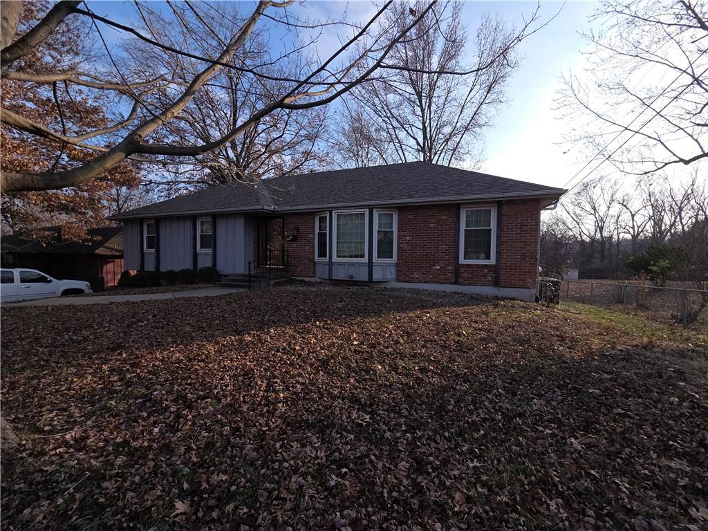 Listing Photo MLS #HMS2592143