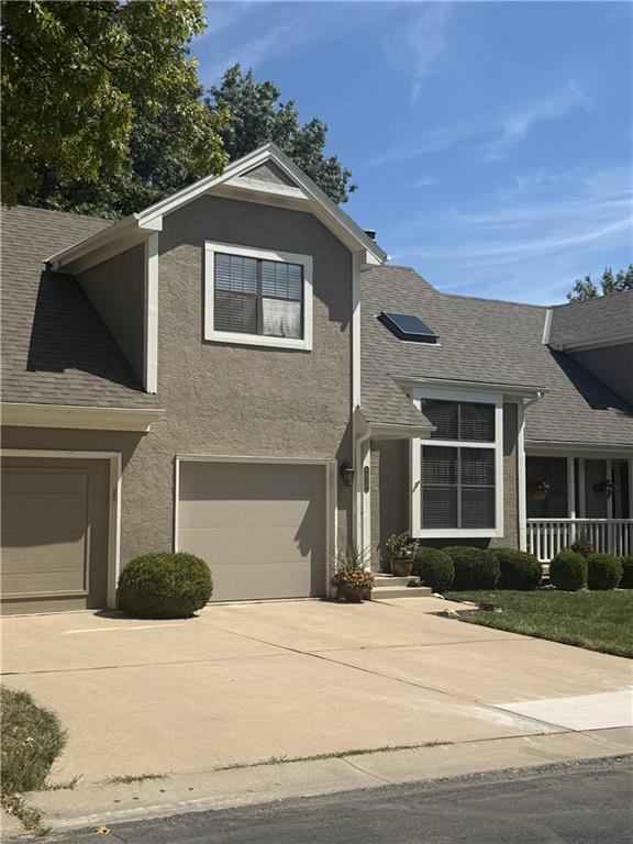 Listing Photo MLS #HMS2592161