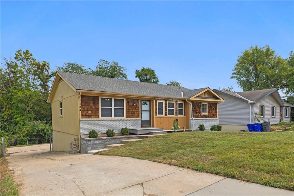 Listing Photo MLS #HMS2592166