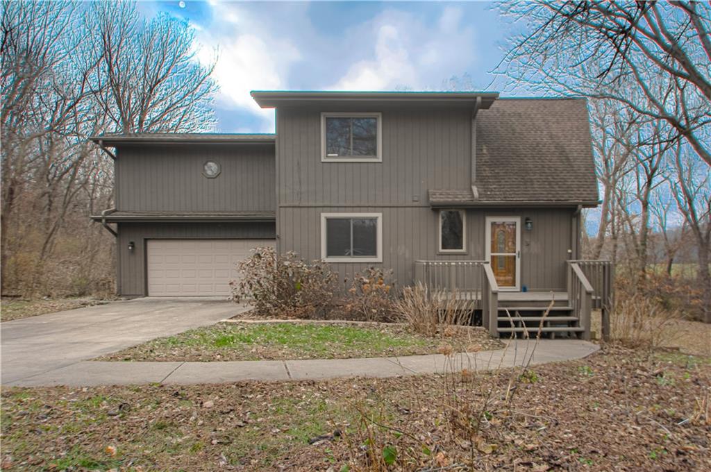 Listing Photo MLS #HMS2592181