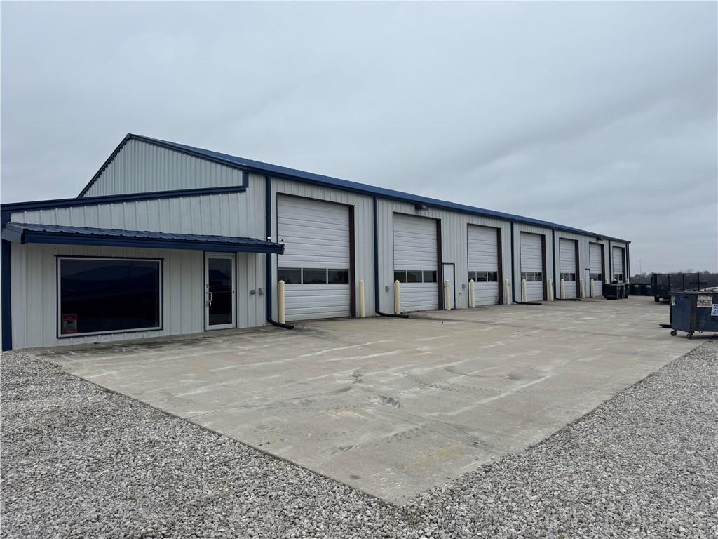 Listing Photo MLS #HMS2592183