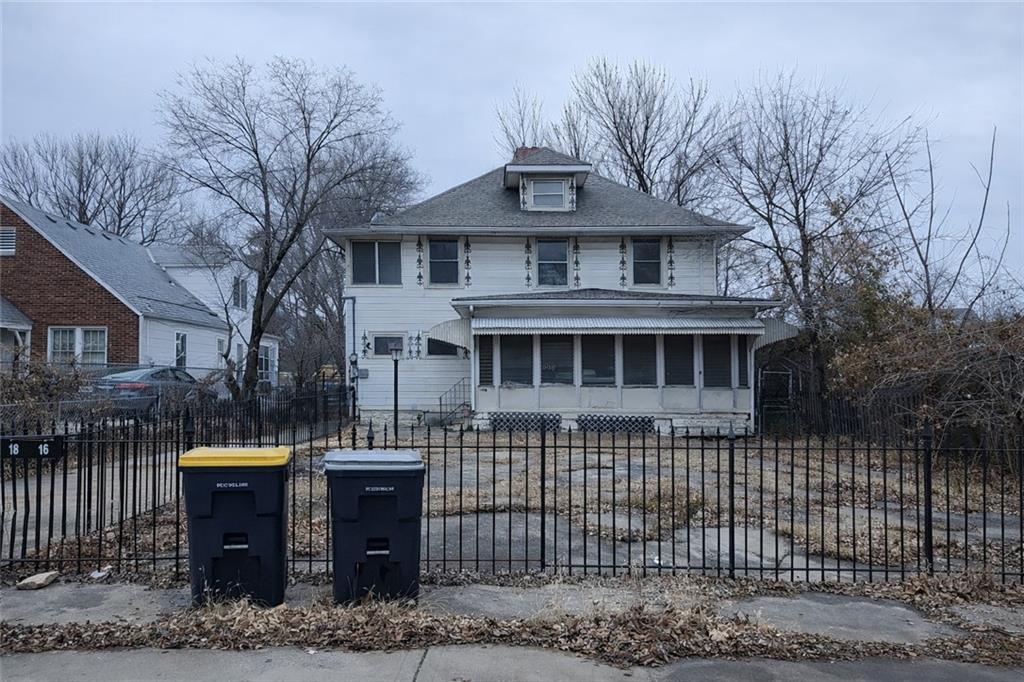 Listing Photo MLS #HMS2592284