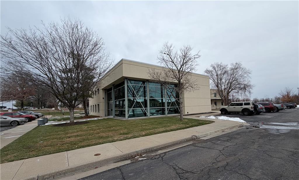 Listing Photo MLS #HMS2592289