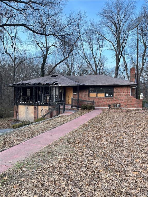 Listing Photo MLS #HMS2592306