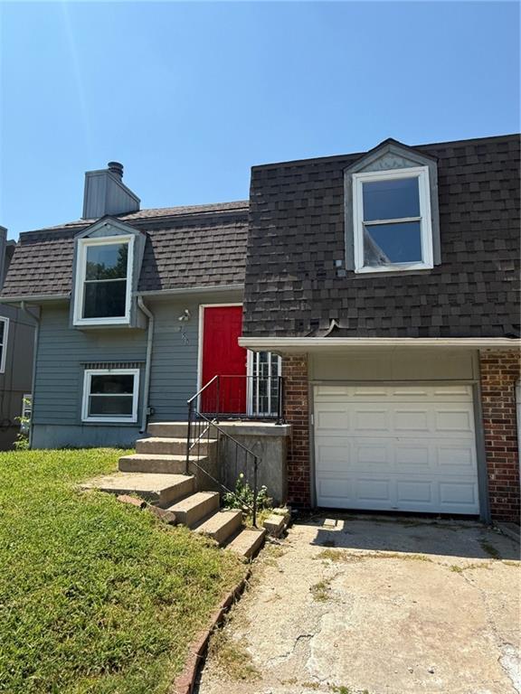 Listing Photo MLS #HMS2592359