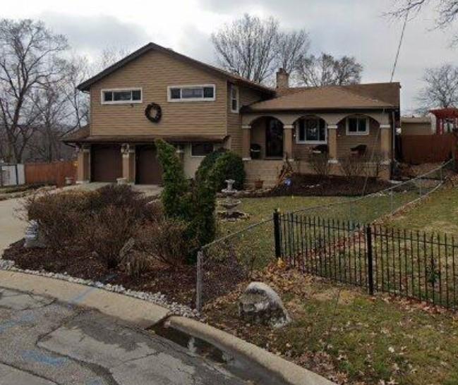 Listing Photo MLS #HMS2592418