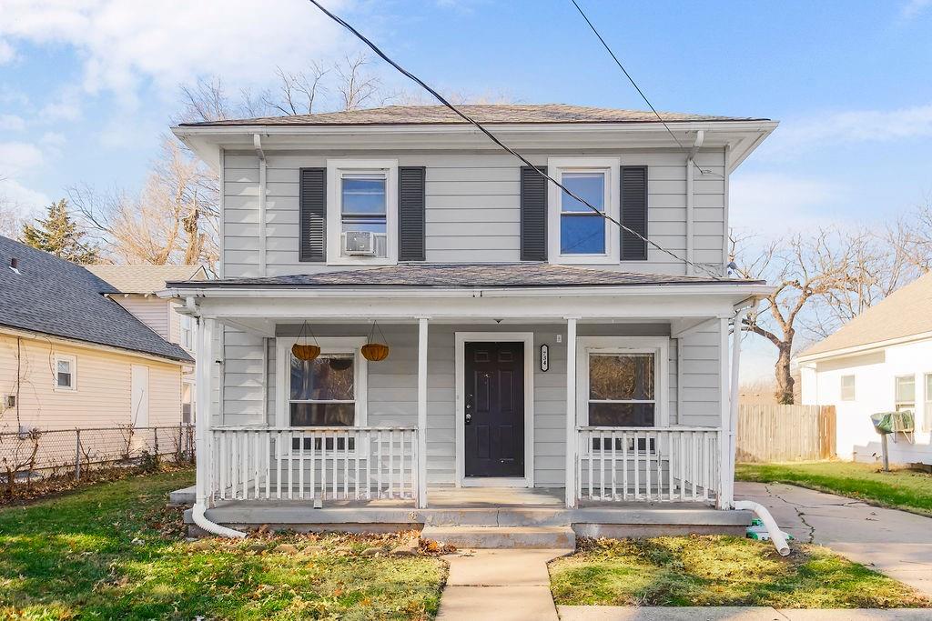 Listing Photo MLS #HMS2592467