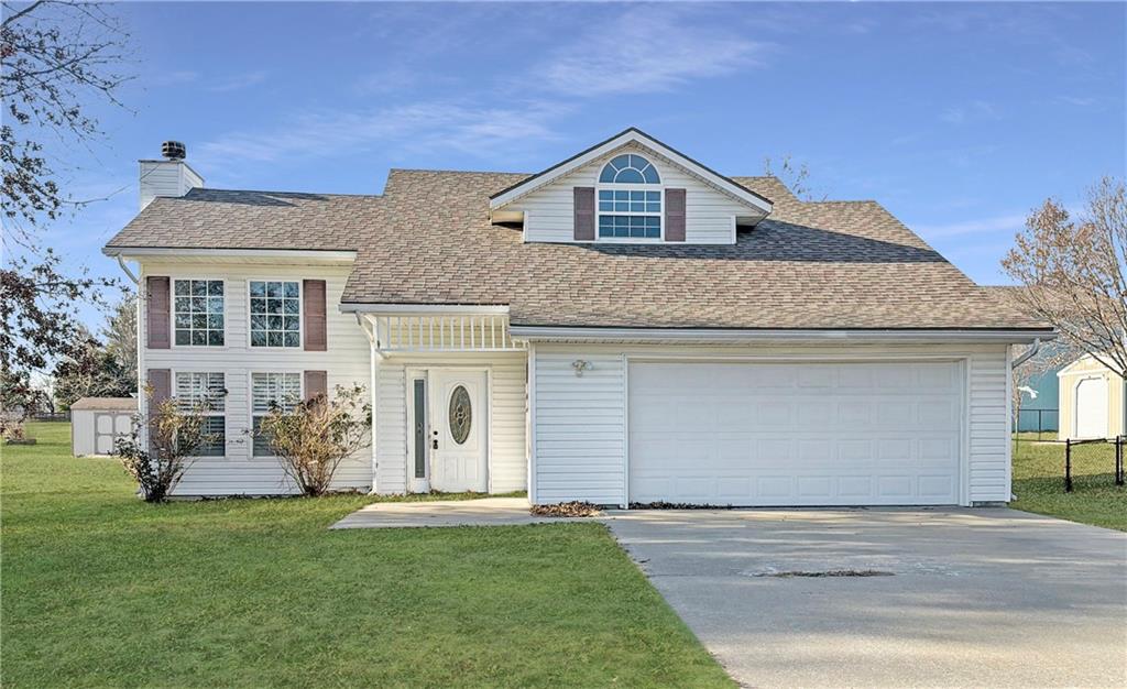 Listing Photo MLS #HMS2592479