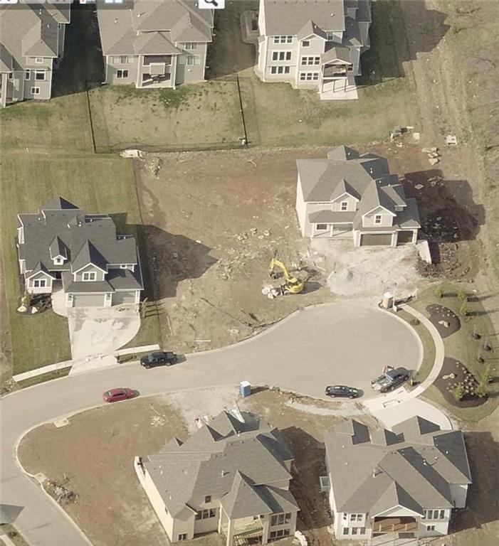 Listing Photo MLS #HMS2592508