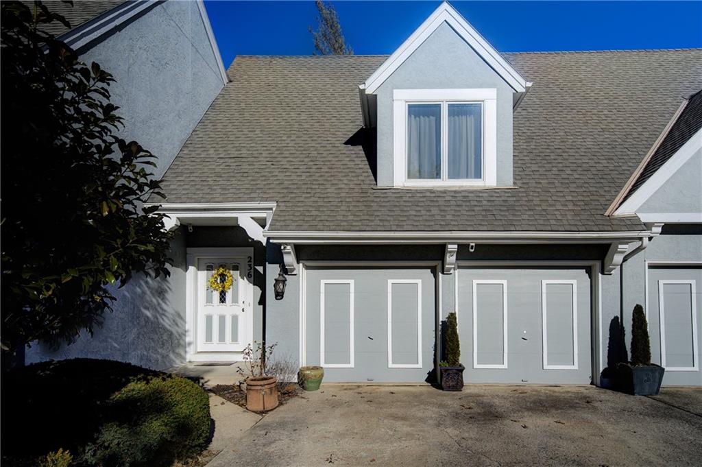 Listing Photo MLS #HMS2592582